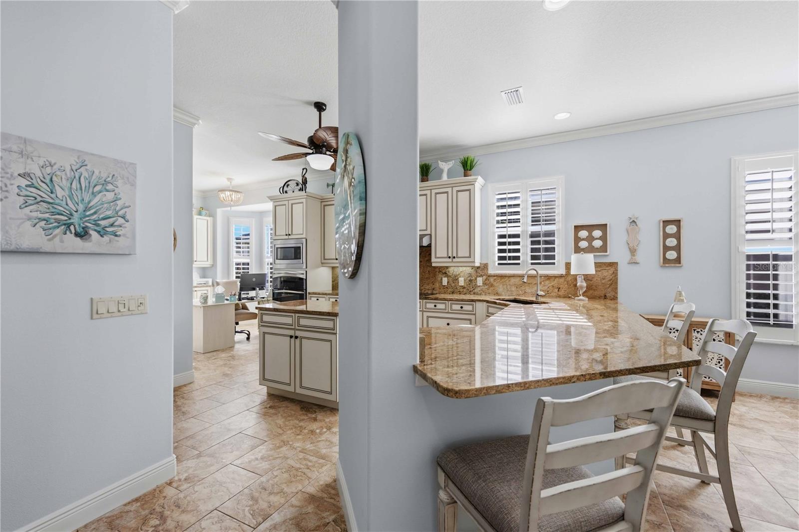 11045 BARNSLEY DR — photo 11