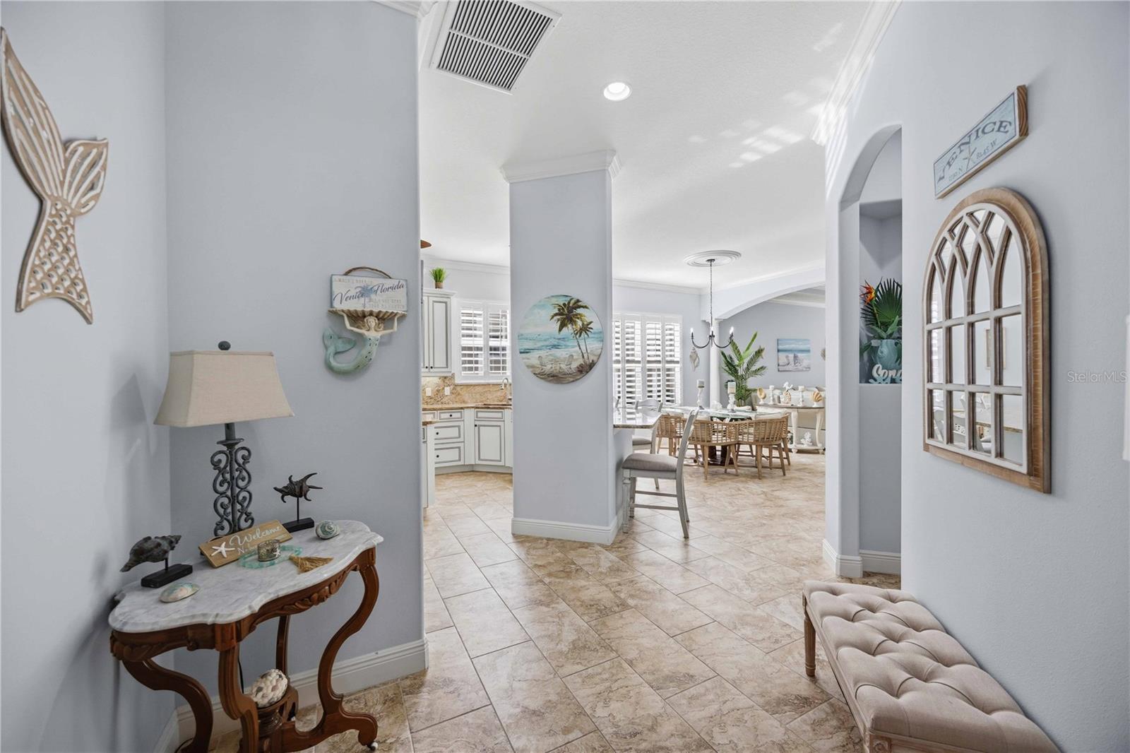 11045 BARNSLEY DR — photo 10