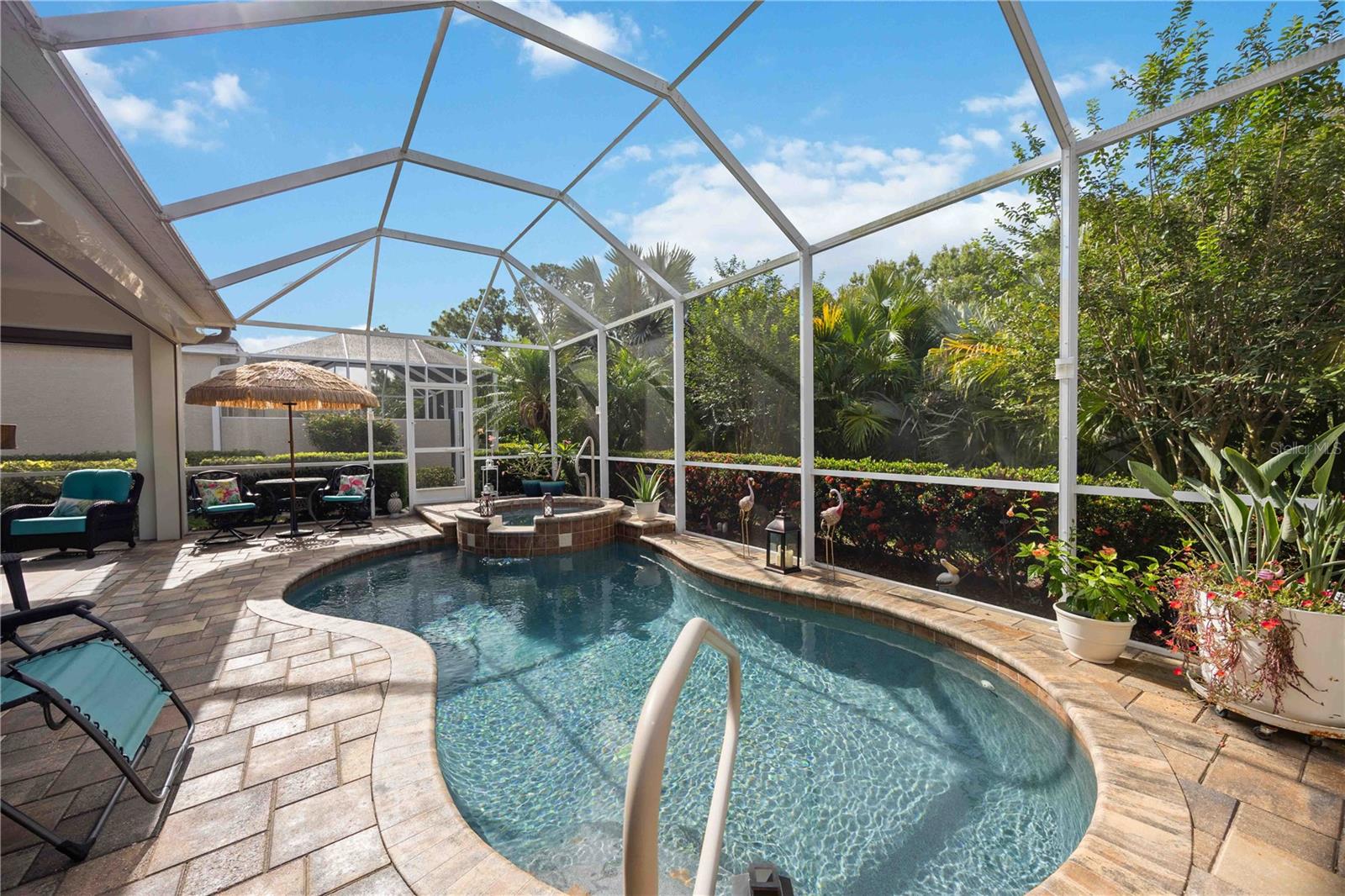11045 BARNSLEY DR — photo 50