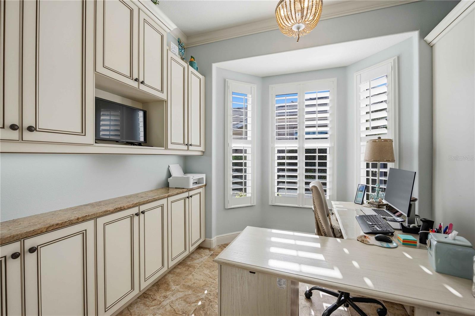 11045 BARNSLEY DR — photo 18