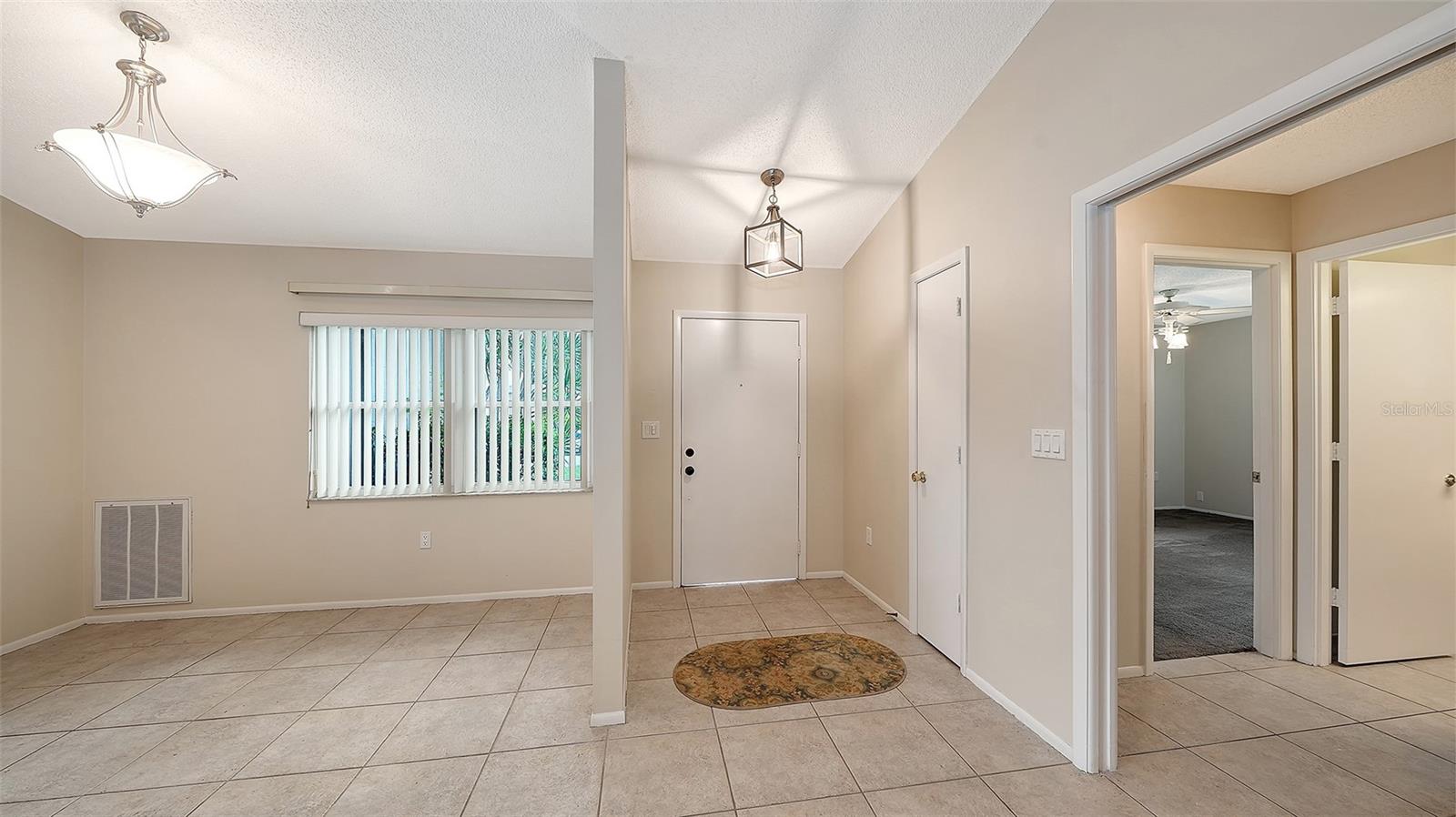 3799 COUNTRYSIDE RD — photo 8