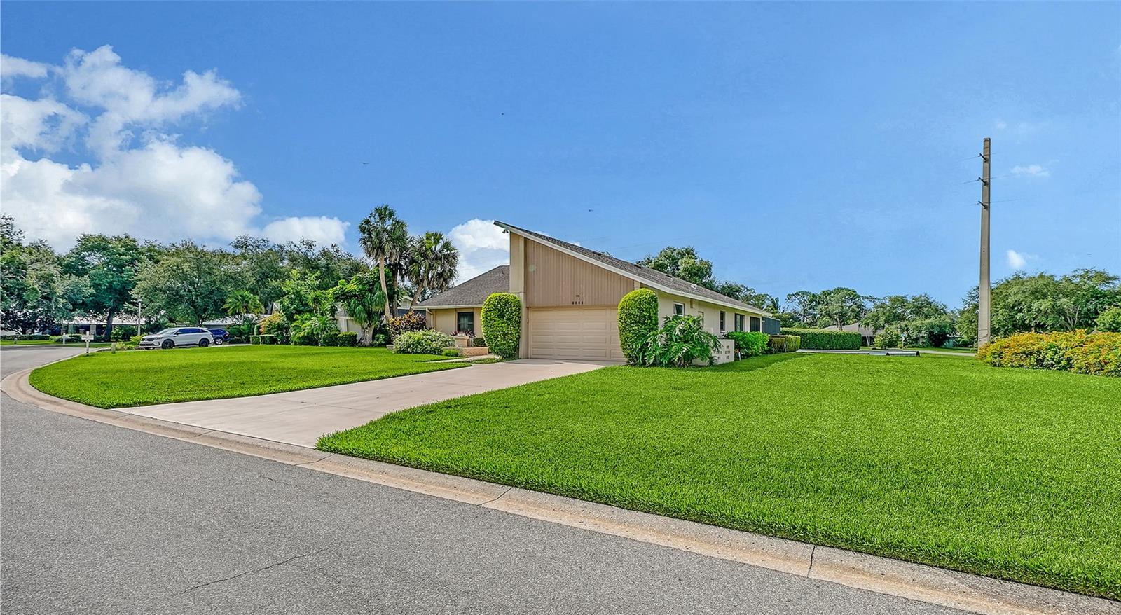 3799 COUNTRYSIDE RD — photo 4