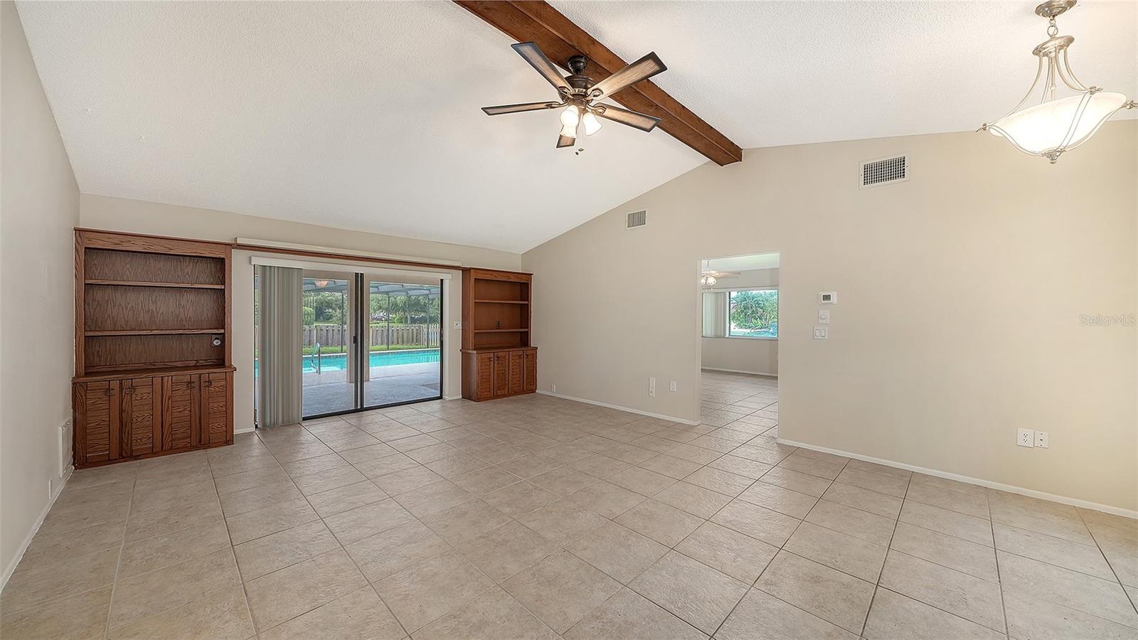 3799 COUNTRYSIDE RD — photo 7