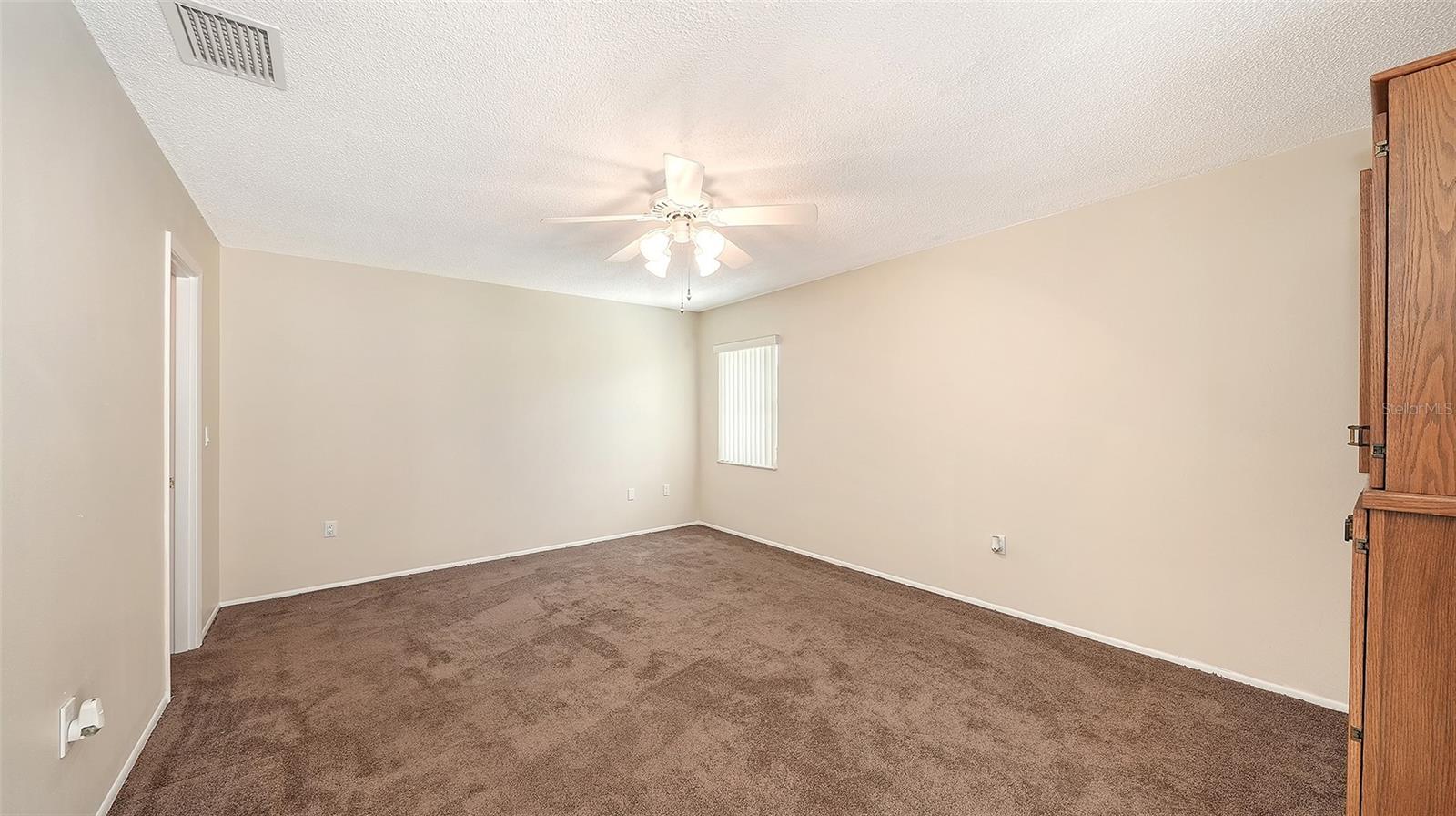 3799 COUNTRYSIDE RD — photo 25