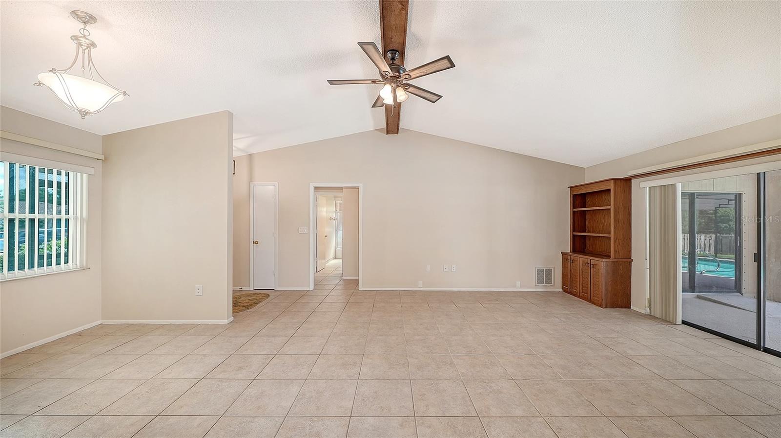 3799 COUNTRYSIDE RD — photo 12