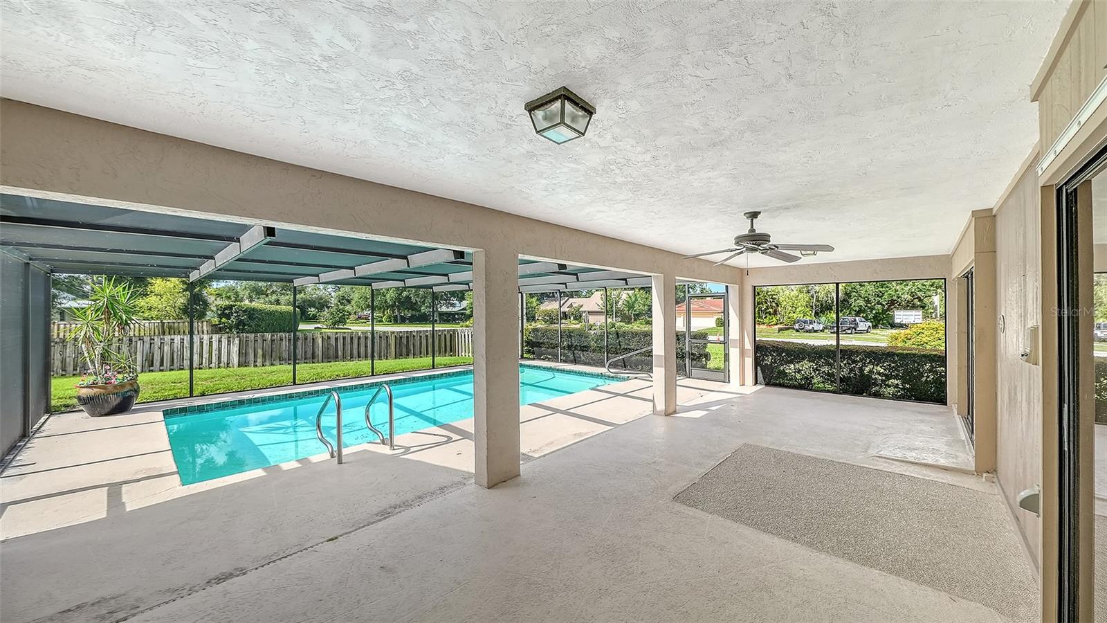 3799 COUNTRYSIDE RD — photo 39
