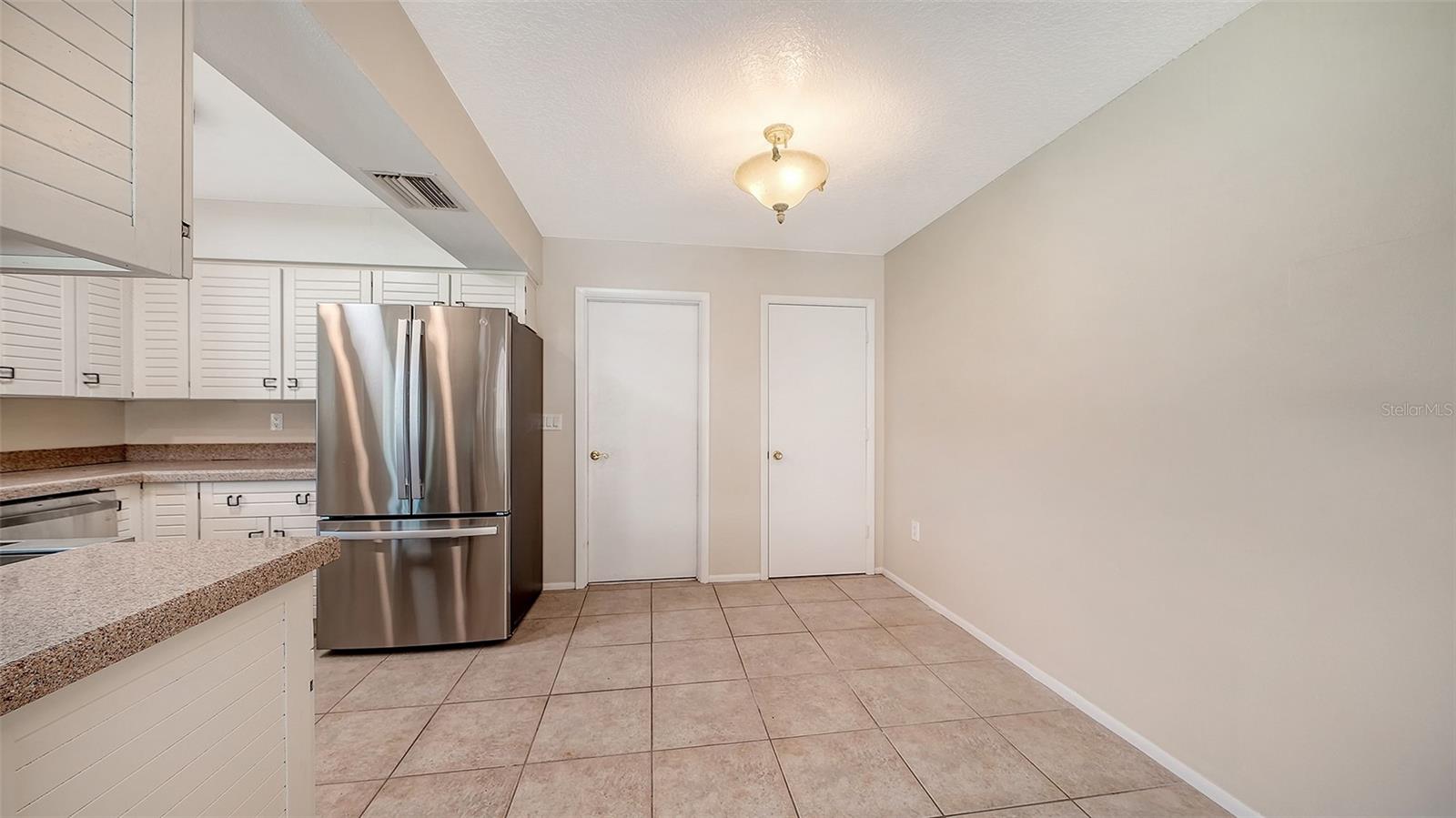 3799 COUNTRYSIDE RD — photo 16