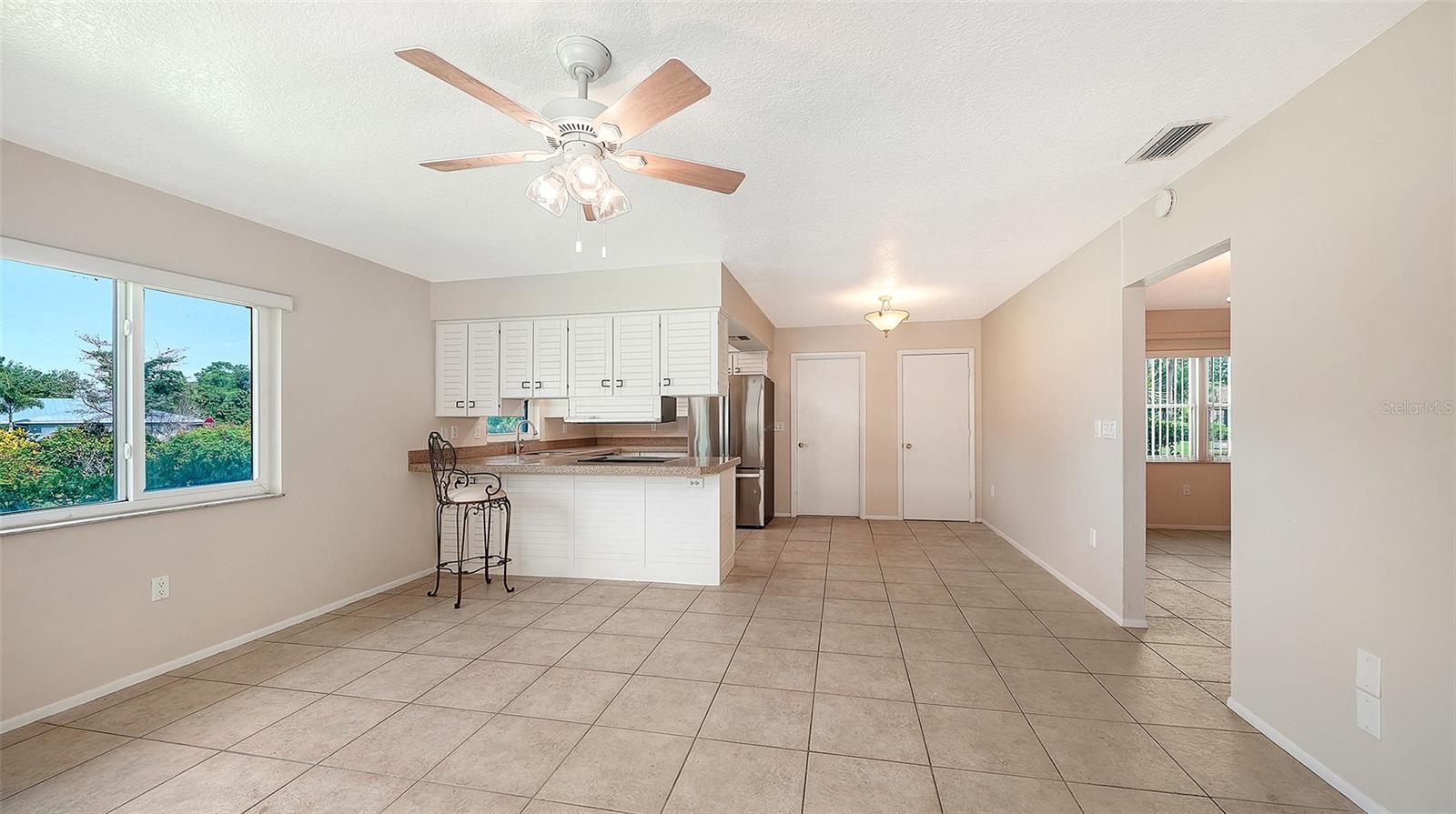3799 COUNTRYSIDE RD — photo 24