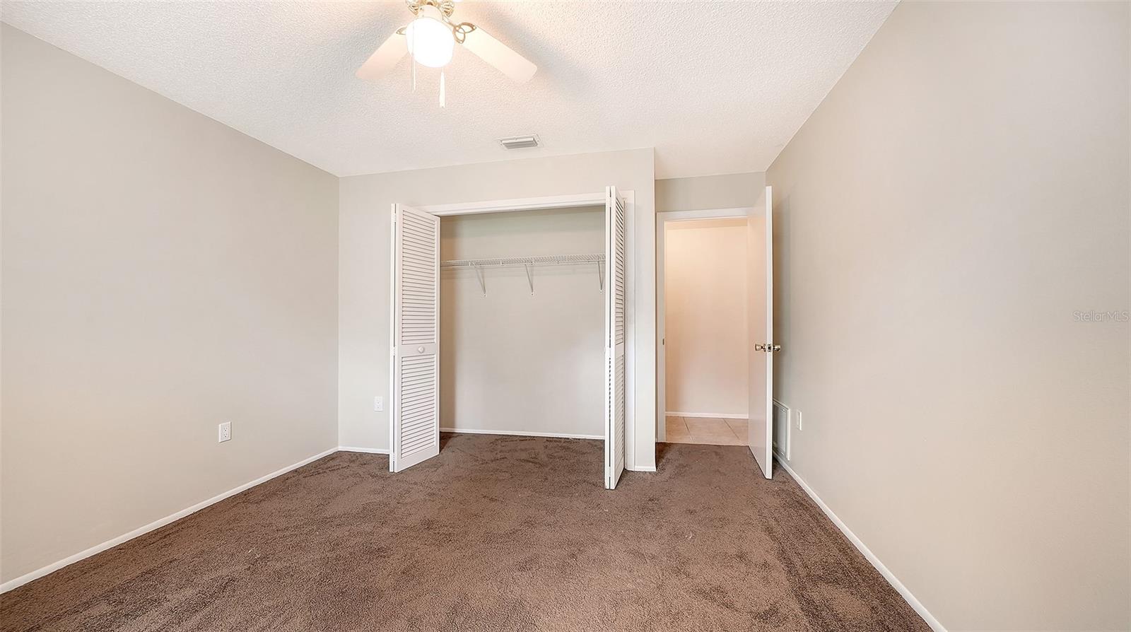 3799 COUNTRYSIDE RD — photo 31