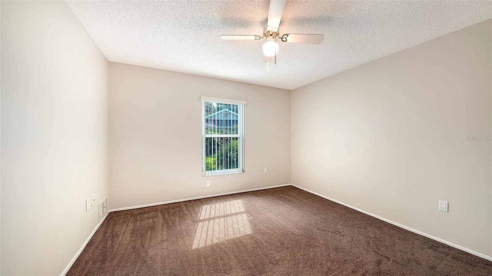 3799 COUNTRYSIDE RD — photo 30