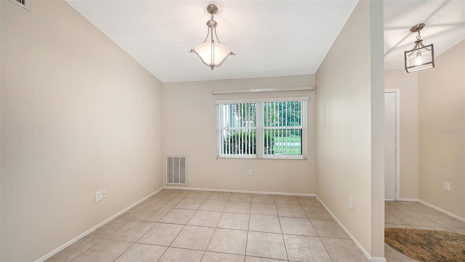3799 COUNTRYSIDE RD — photo 11