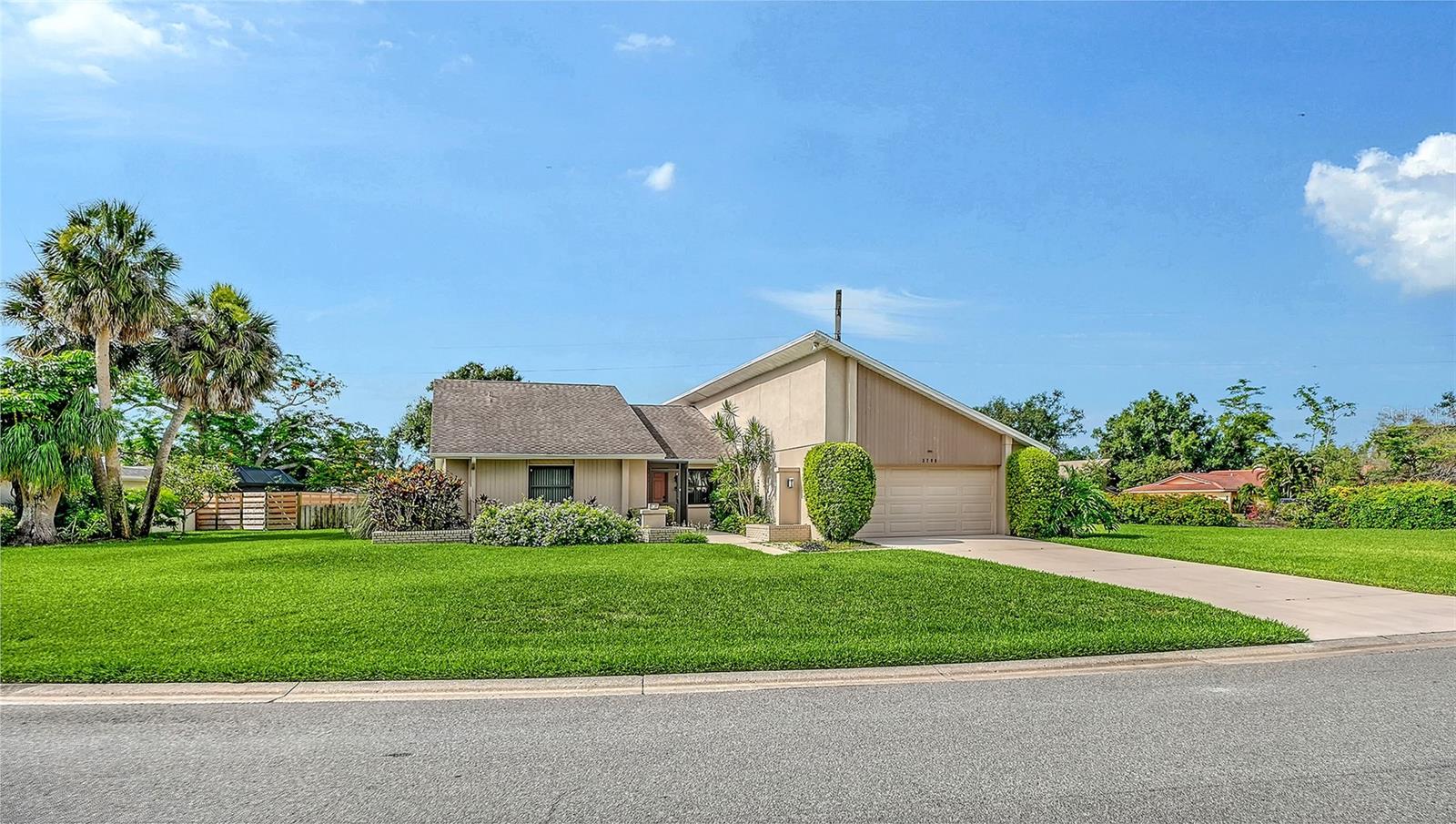 3799 COUNTRYSIDE RD — photo 6