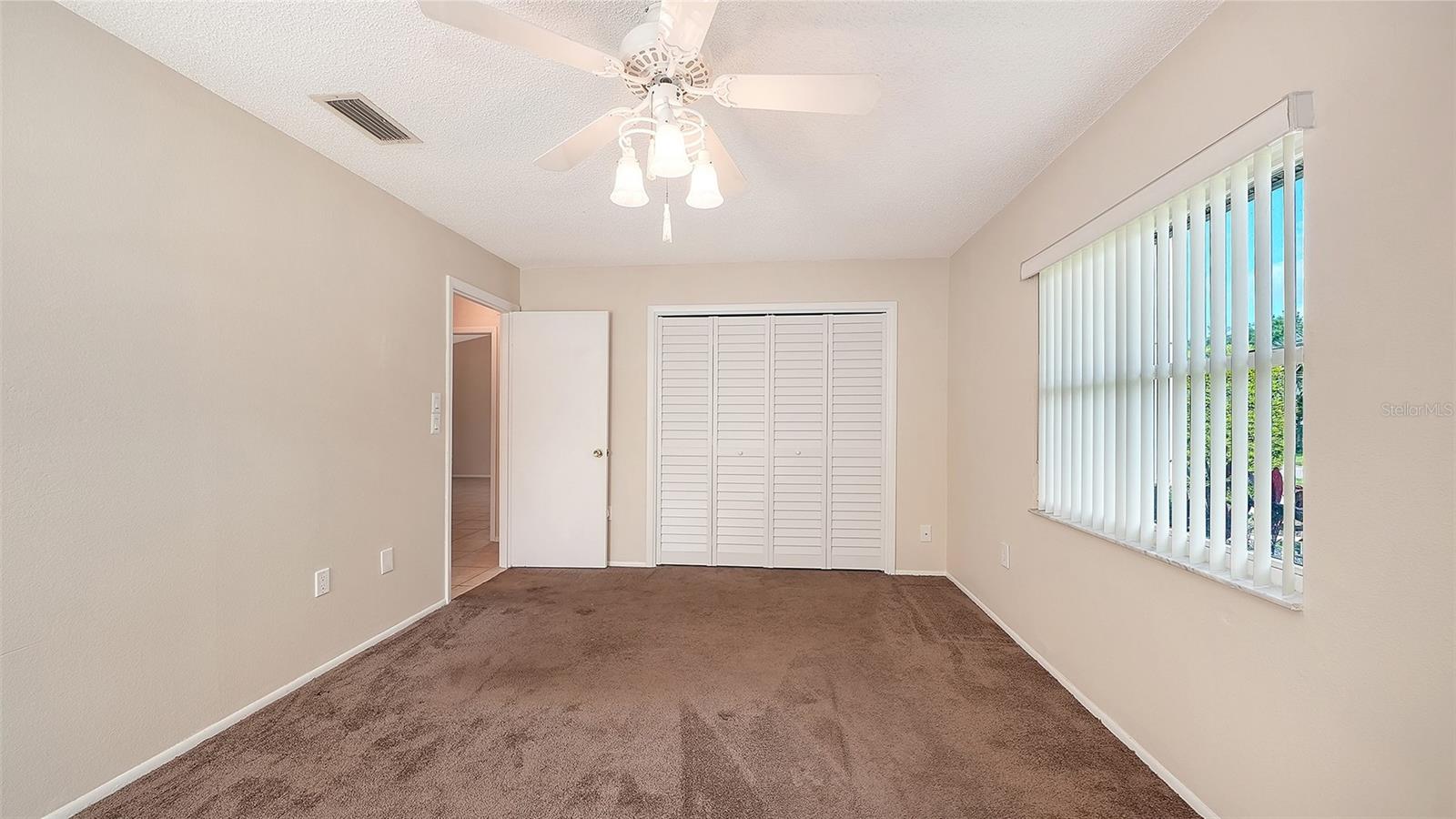 3799 COUNTRYSIDE RD — photo 34