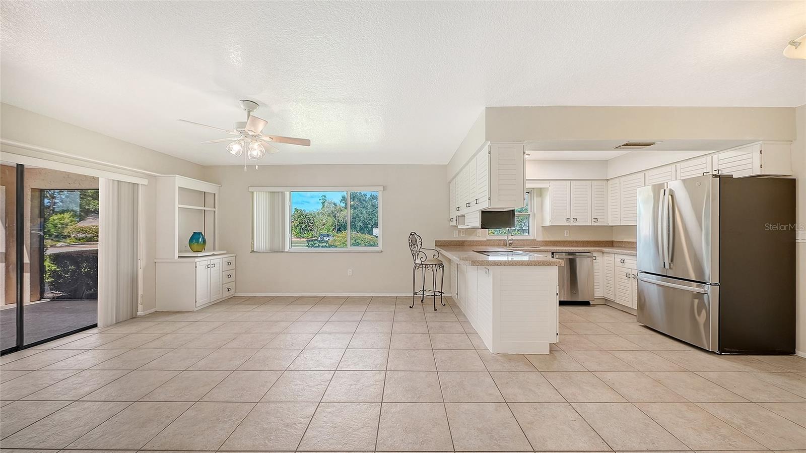 3799 COUNTRYSIDE RD — photo 22