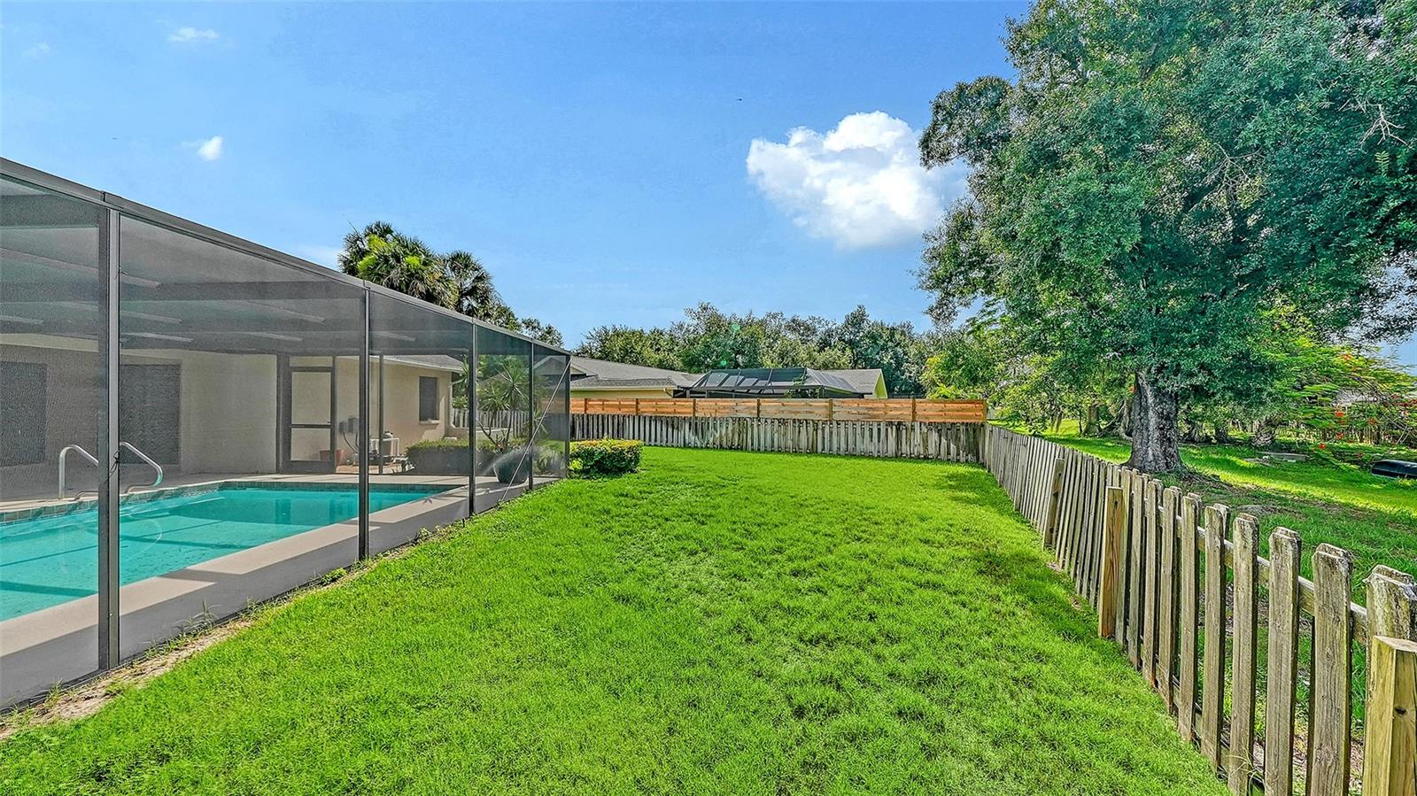 3799 COUNTRYSIDE RD — photo 47