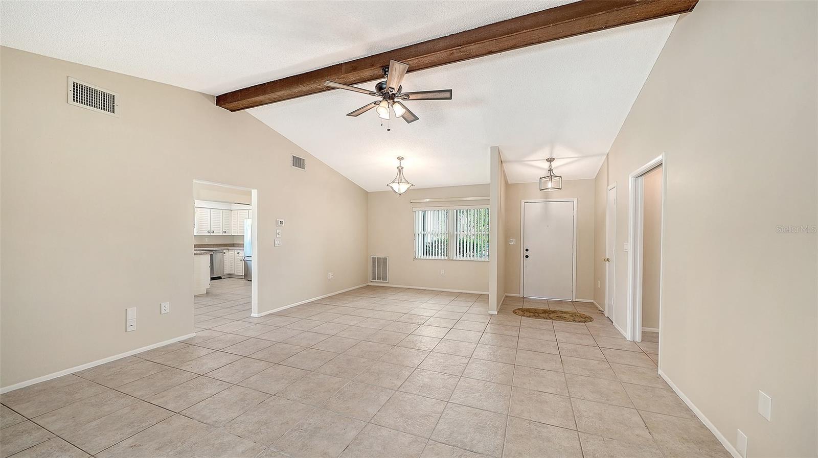 3799 COUNTRYSIDE RD — photo 10