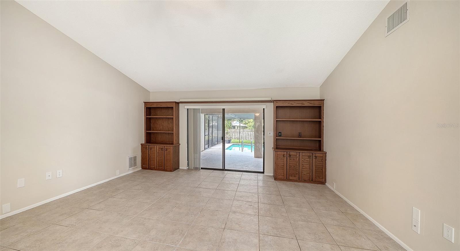 3799 COUNTRYSIDE RD — photo 9