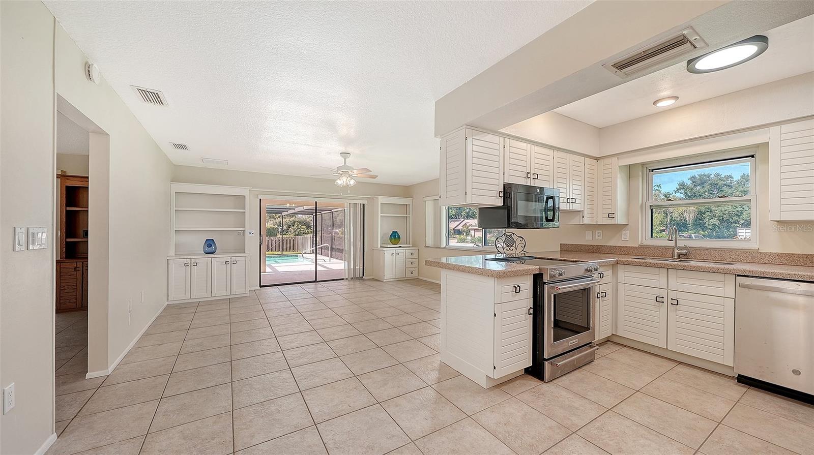 3799 COUNTRYSIDE RD — photo 17