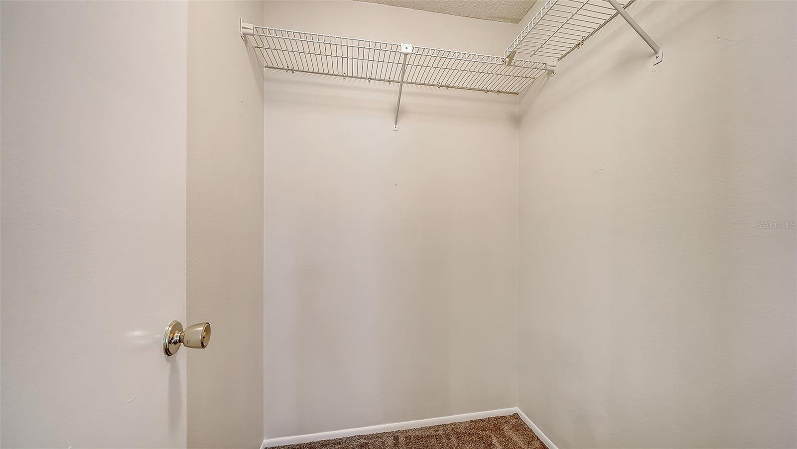 3799 COUNTRYSIDE RD — photo 28