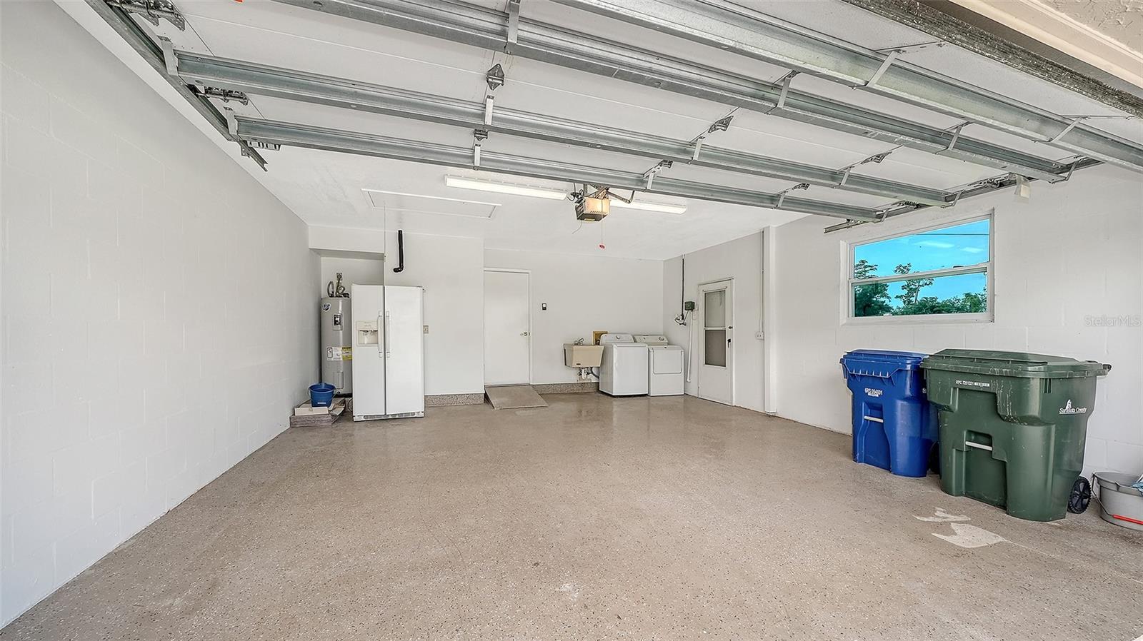 3799 COUNTRYSIDE RD — photo 38