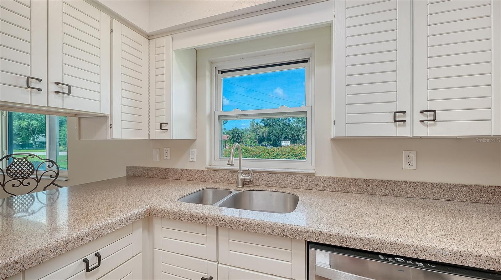 3799 COUNTRYSIDE RD — photo 20