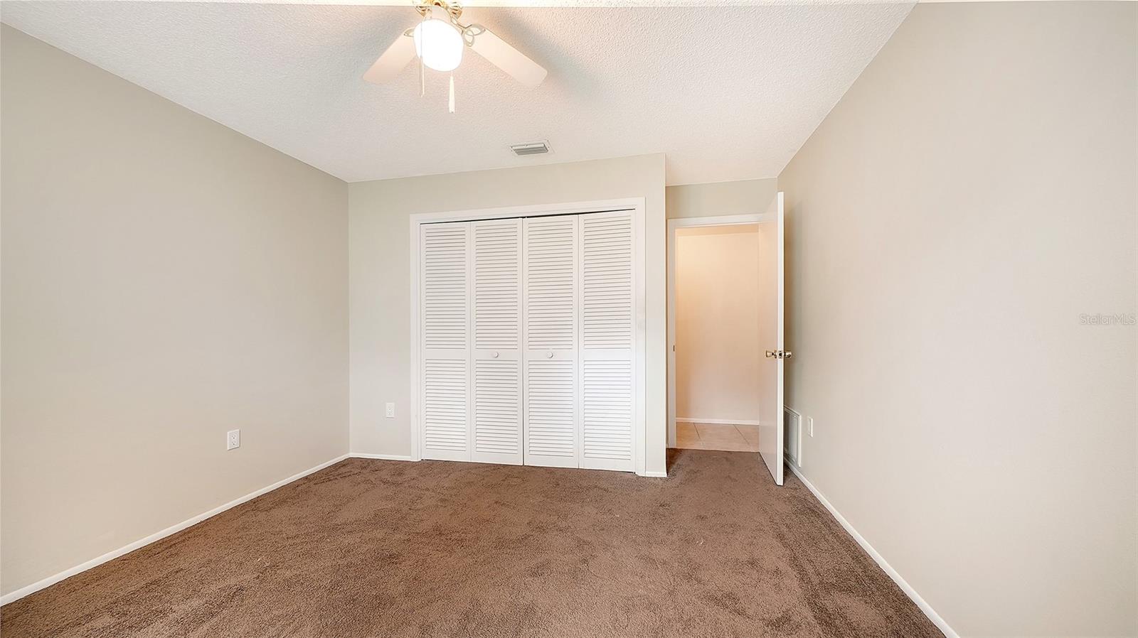 3799 COUNTRYSIDE RD — photo 32