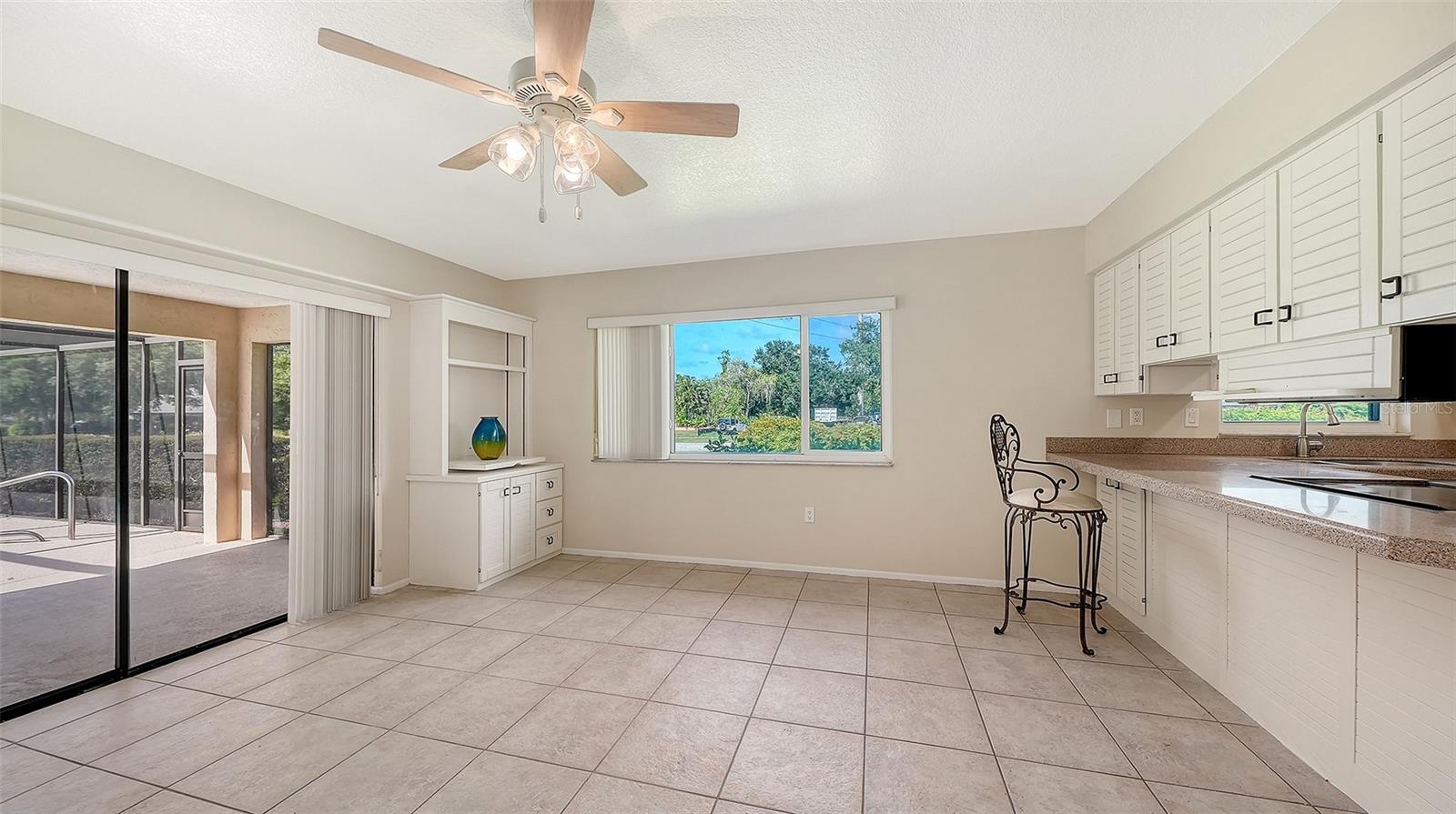 3799 COUNTRYSIDE RD — photo 15