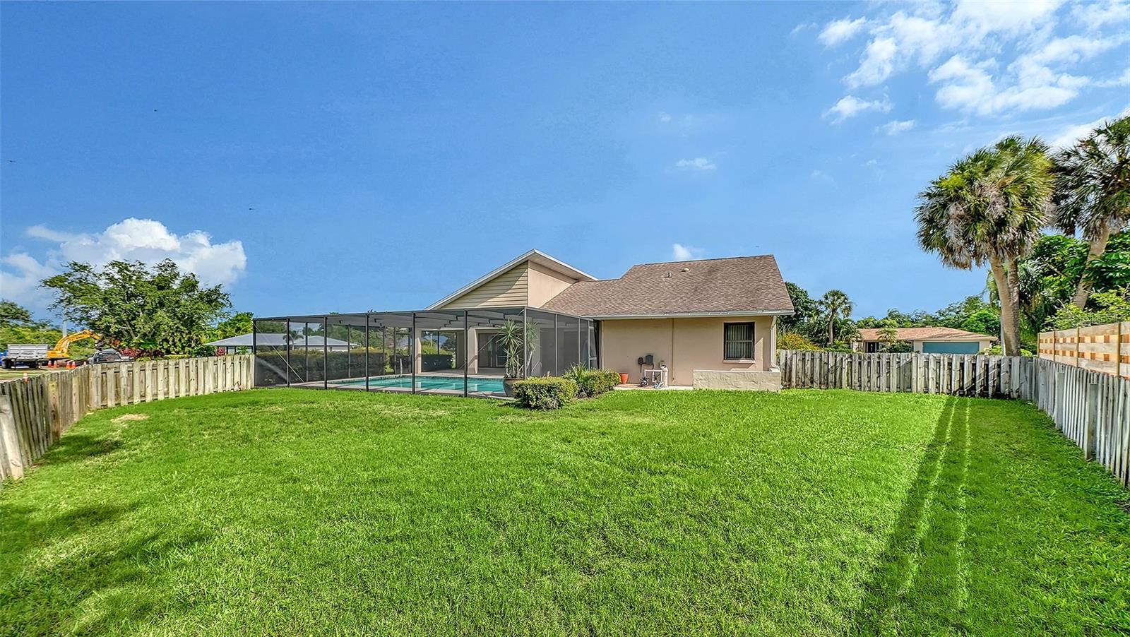 3799 COUNTRYSIDE RD — photo 45