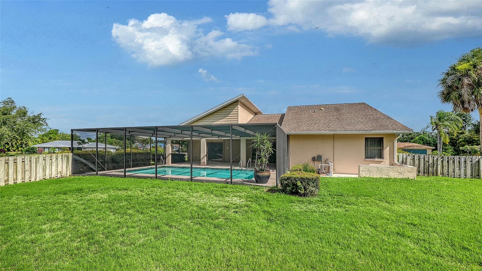 3799 COUNTRYSIDE RD — photo 46