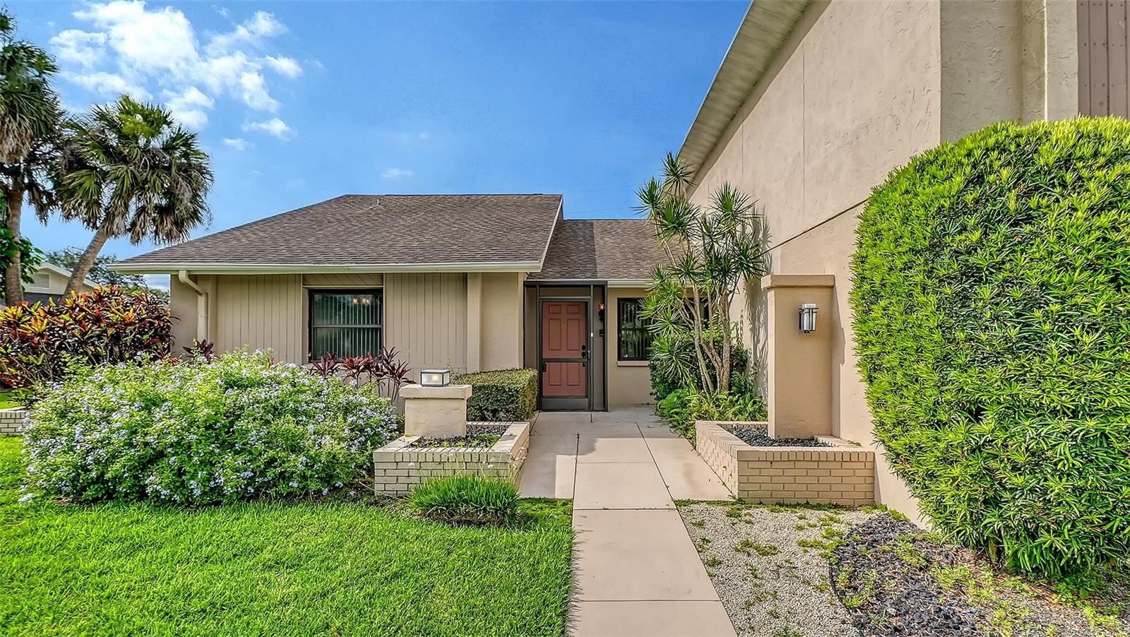 3799 COUNTRYSIDE RD — photo 5