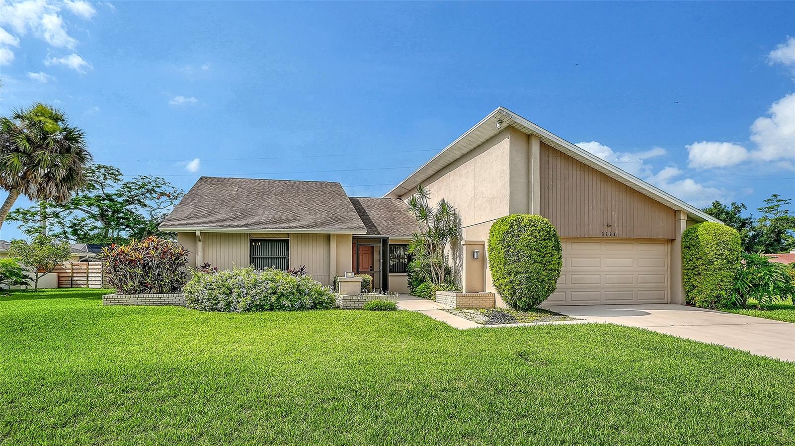3799 COUNTRYSIDE RD — photo 3