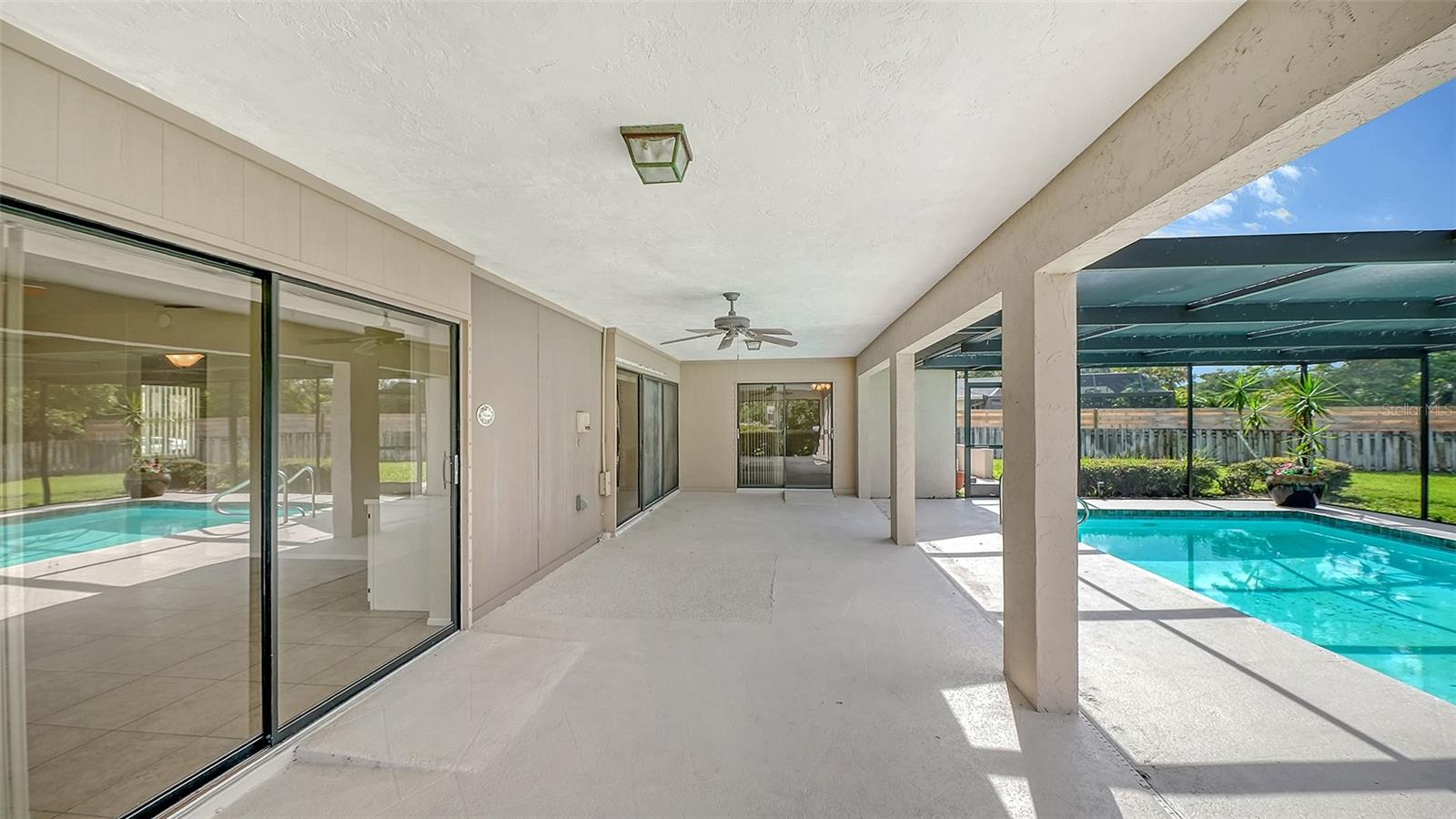 3799 COUNTRYSIDE RD — photo 40