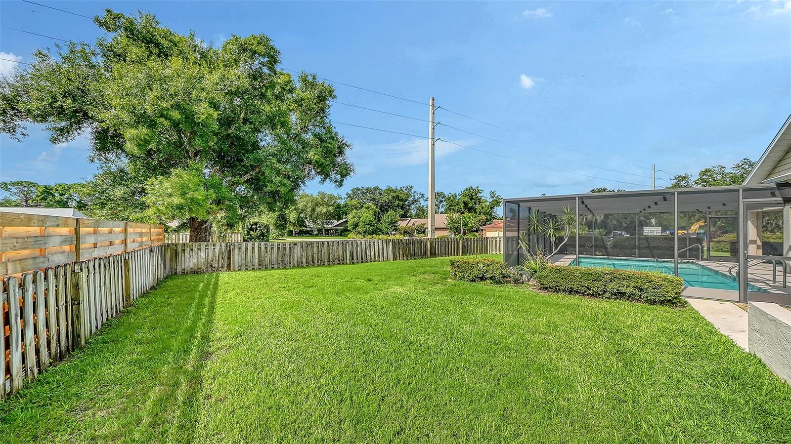 3799 COUNTRYSIDE RD — photo 44