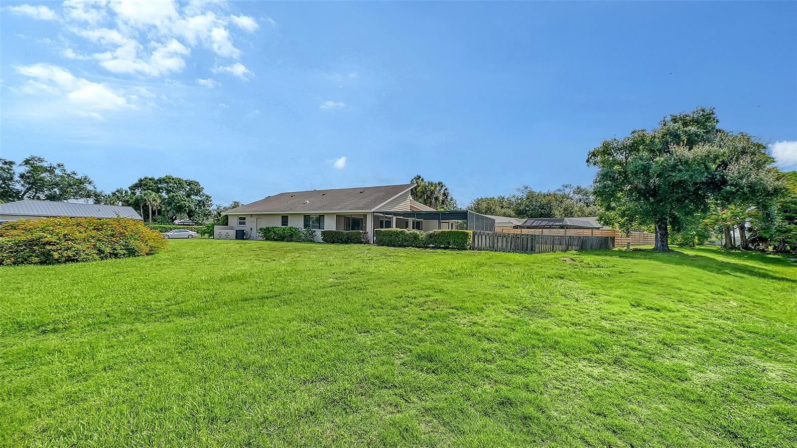 3799 COUNTRYSIDE RD — photo 49