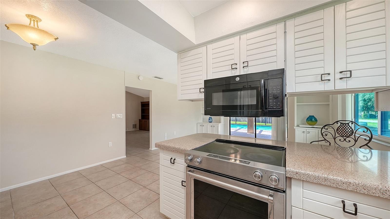 3799 COUNTRYSIDE RD — photo 21