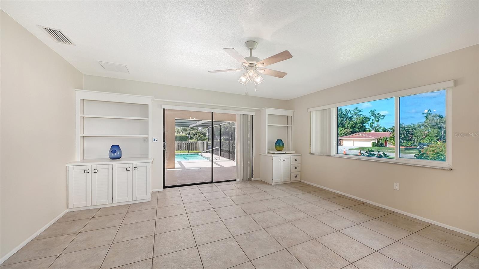 3799 COUNTRYSIDE RD — photo 13