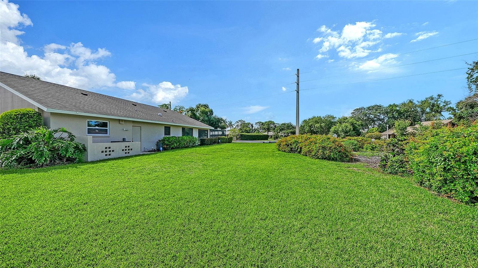 3799 COUNTRYSIDE RD — photo 48