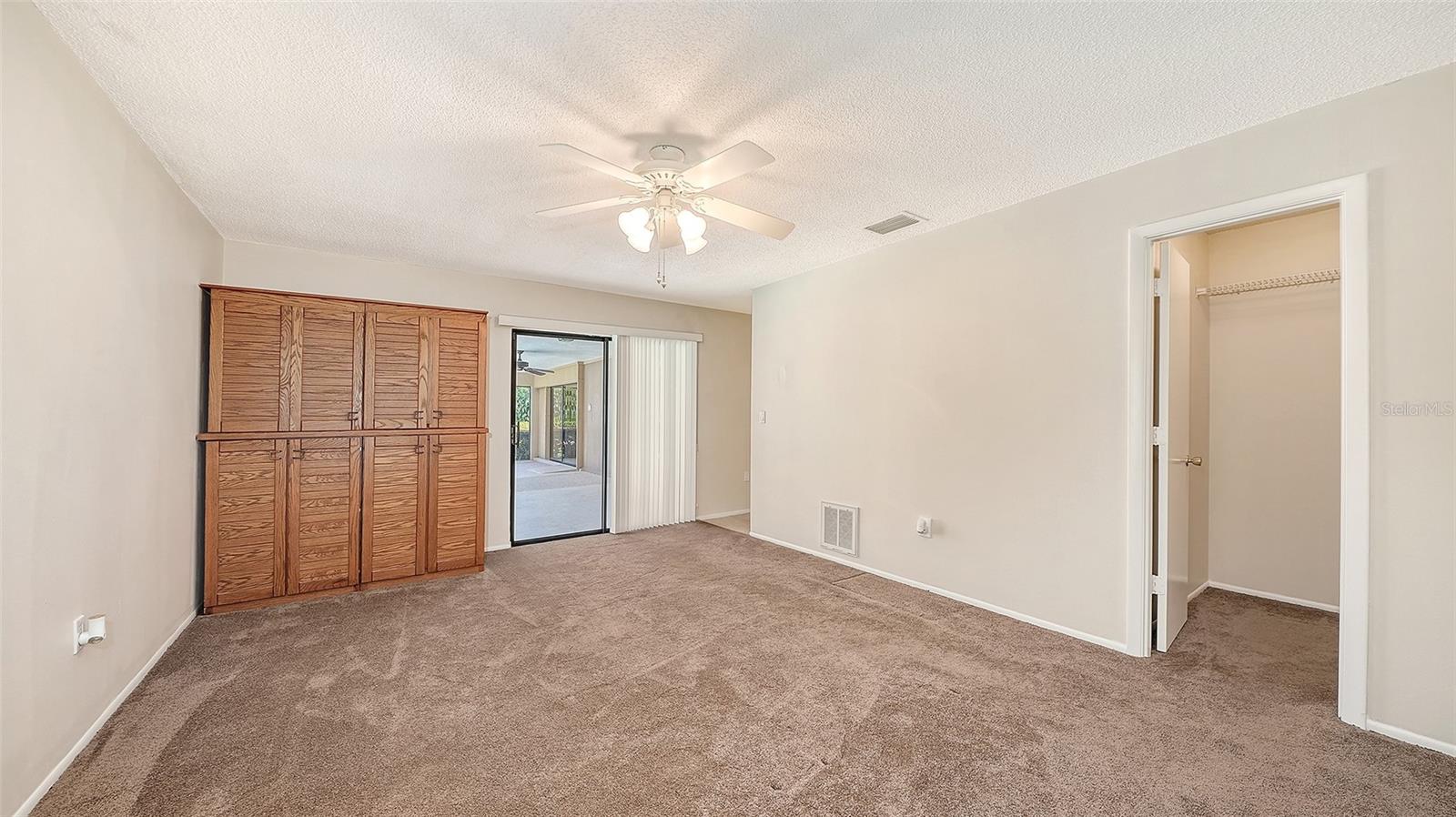 3799 COUNTRYSIDE RD — photo 27