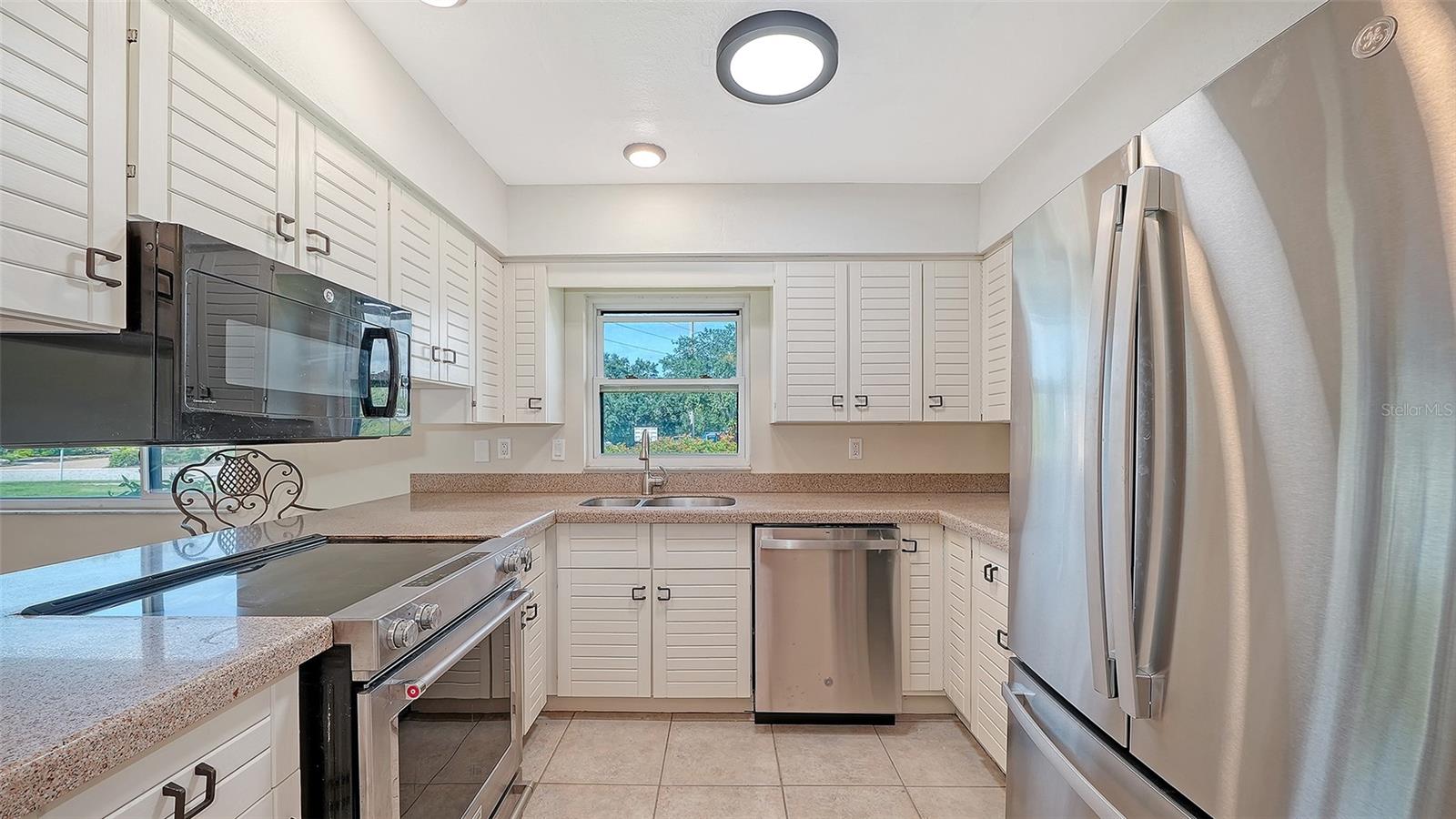 3799 COUNTRYSIDE RD — photo 18