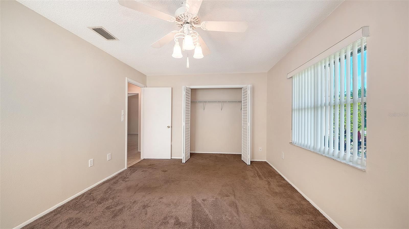 3799 COUNTRYSIDE RD — photo 35