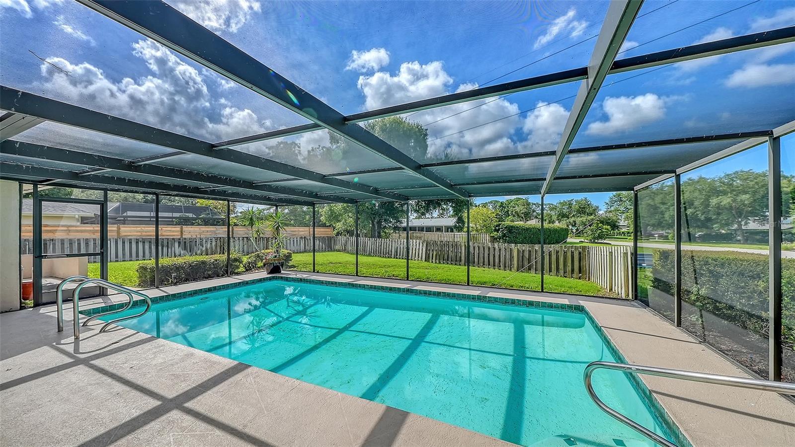 3799 COUNTRYSIDE RD — photo 42
