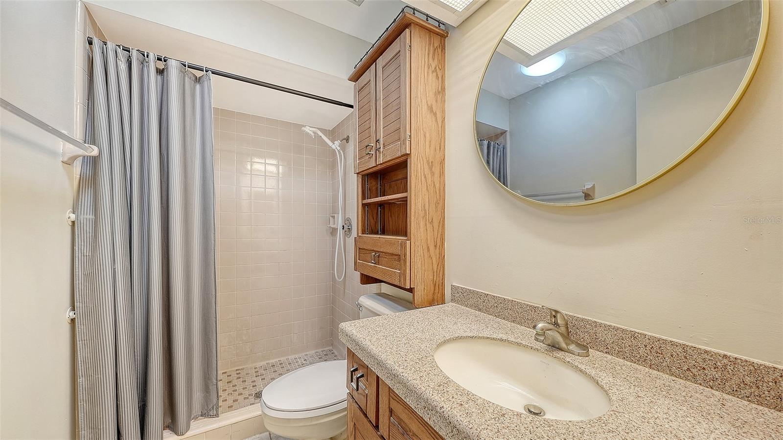 3799 COUNTRYSIDE RD — photo 29