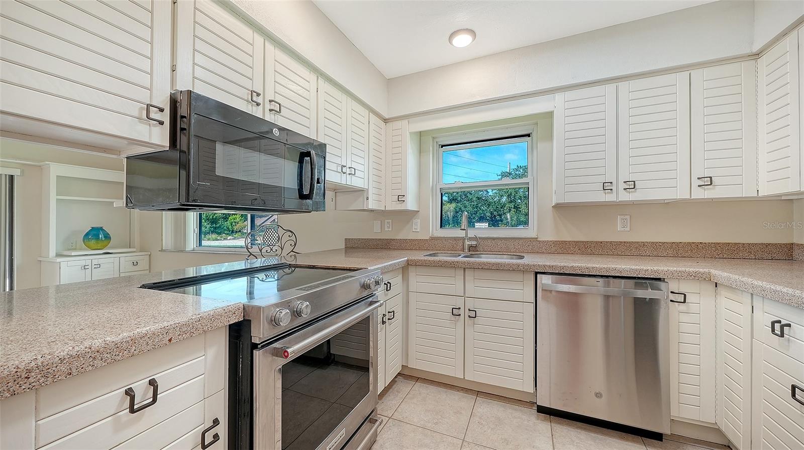 3799 COUNTRYSIDE RD — photo 19