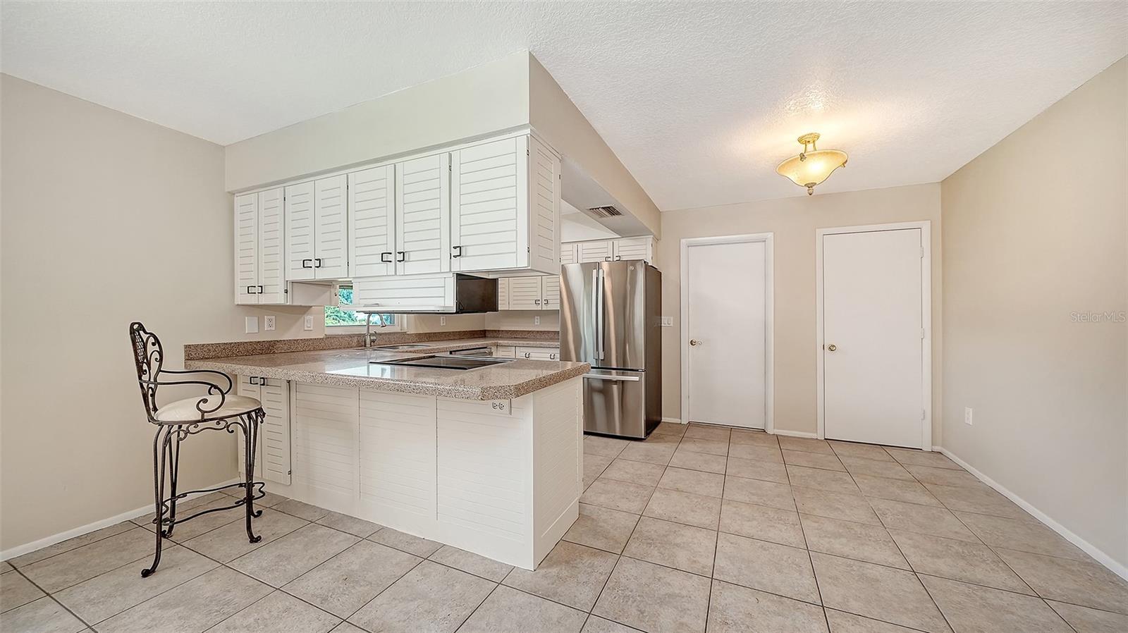 3799 COUNTRYSIDE RD — photo 14