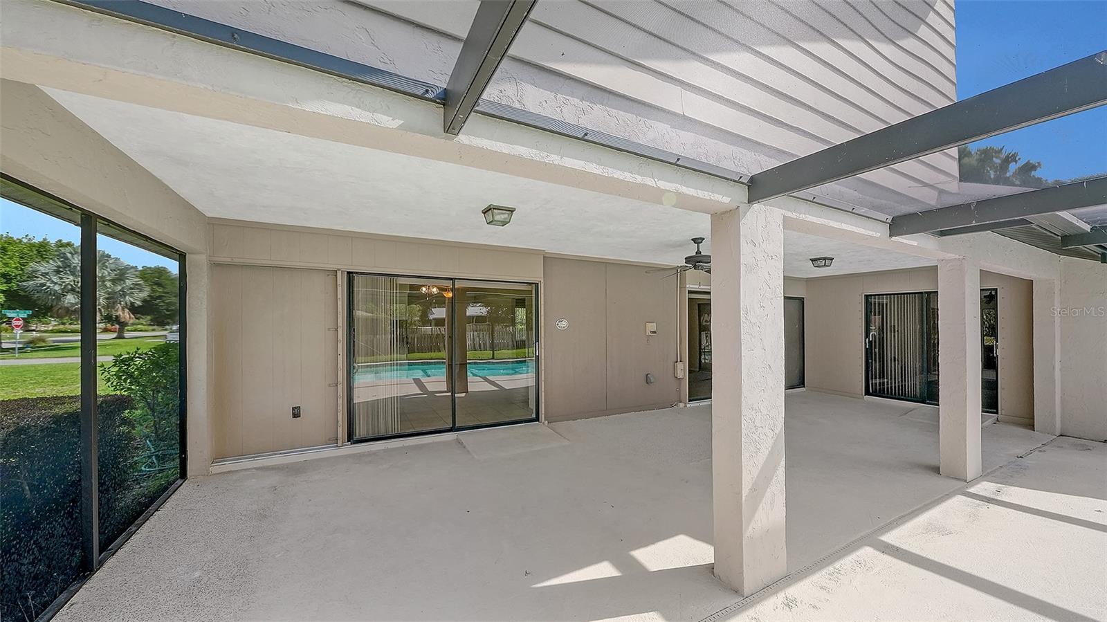 3799 COUNTRYSIDE RD — photo 41