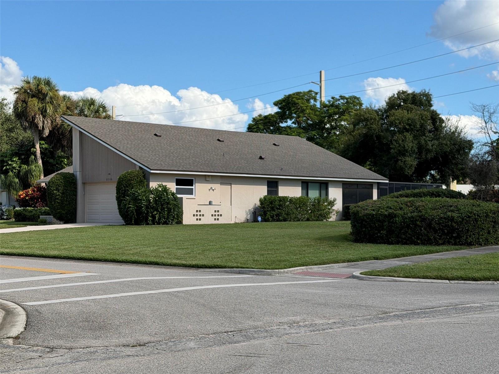 3799 COUNTRYSIDE RD — photo 2