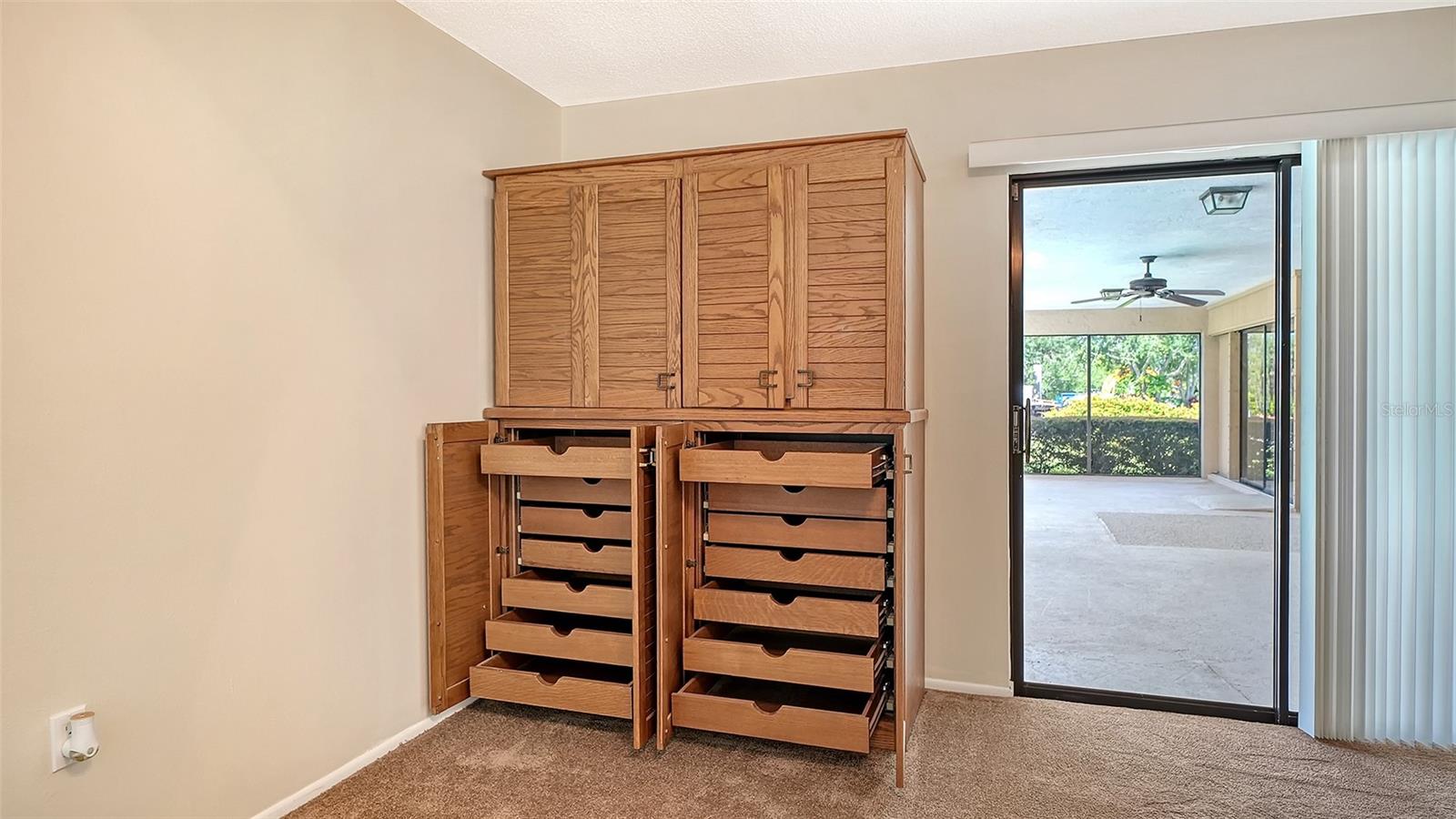 3799 COUNTRYSIDE RD — photo 26