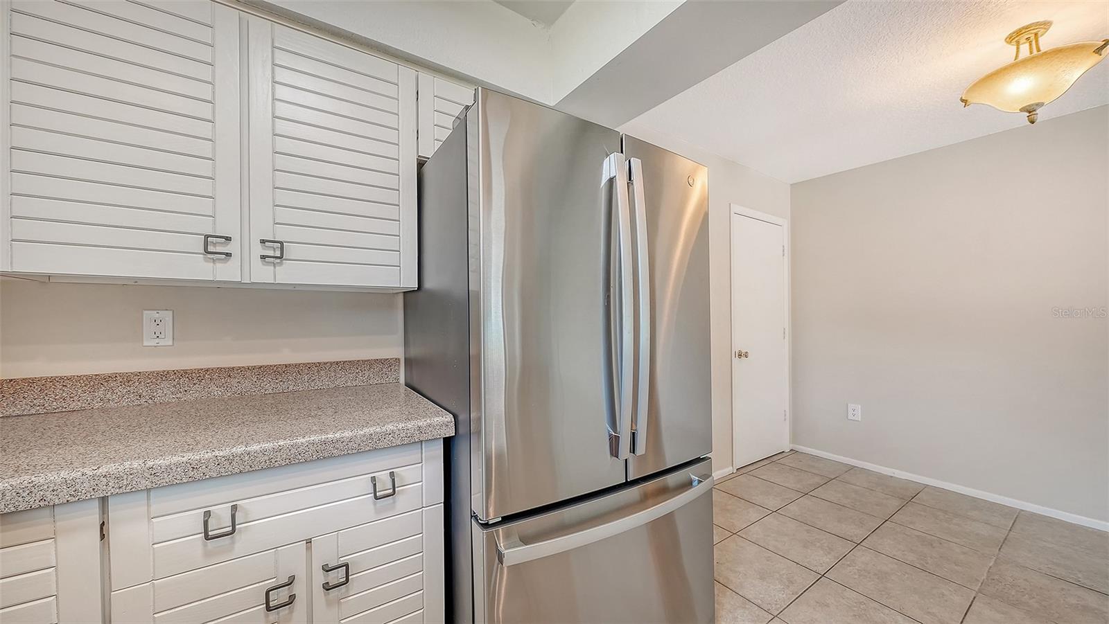 3799 COUNTRYSIDE RD — photo 23