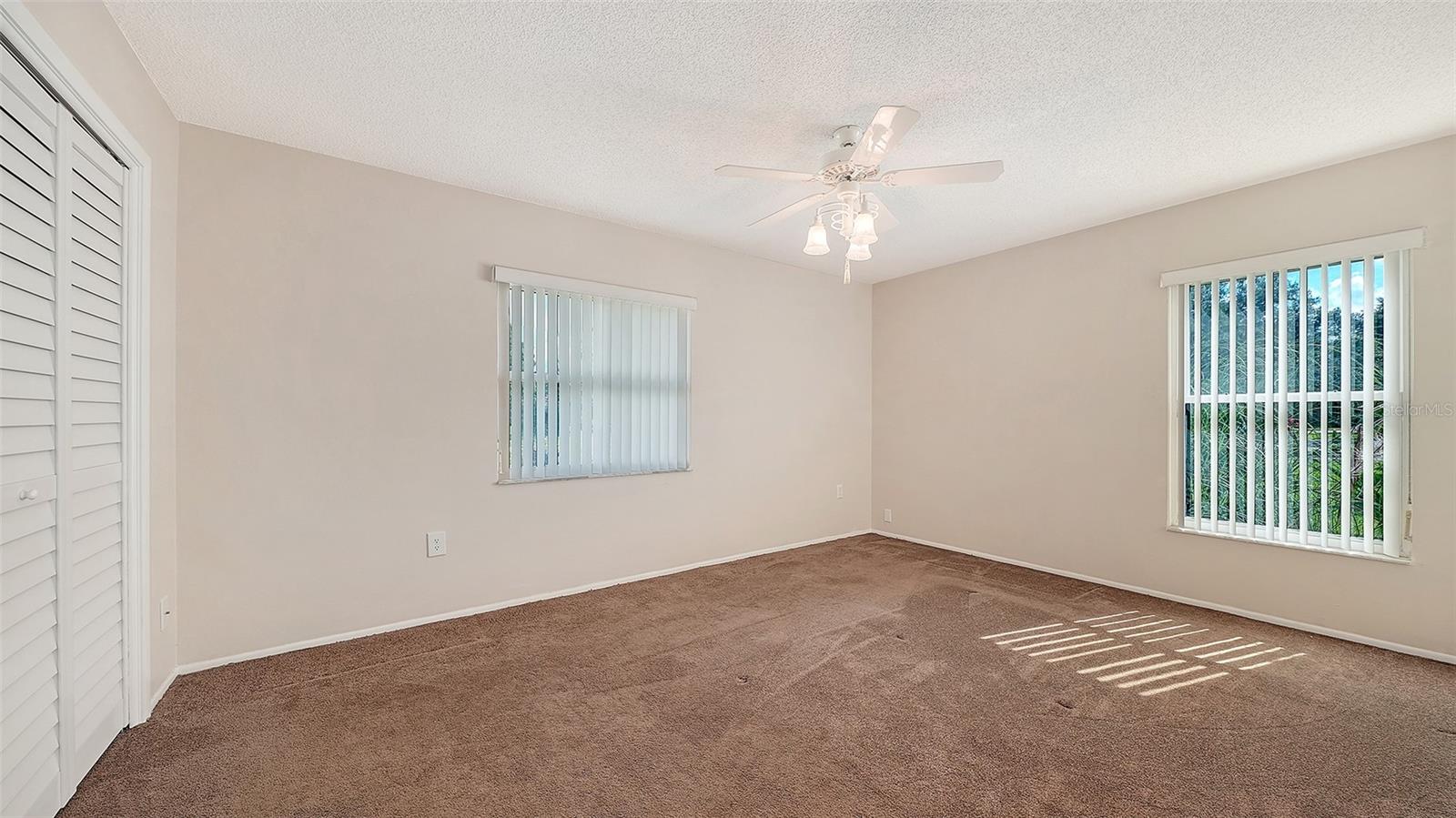 3799 COUNTRYSIDE RD — photo 33