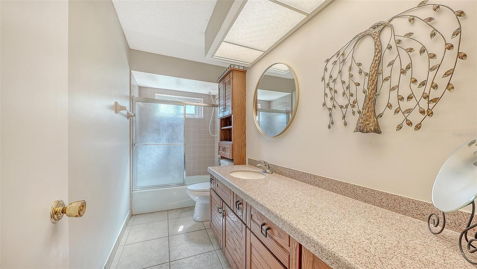 3799 COUNTRYSIDE RD — photo 36